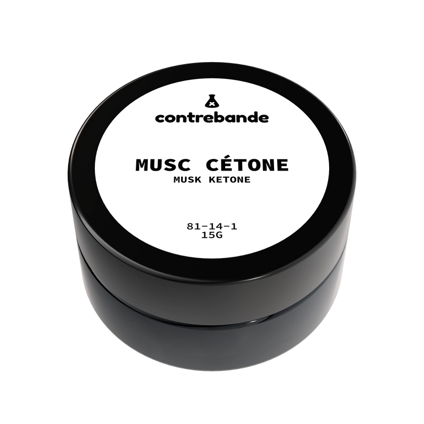 Musk ketone