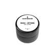 Musk ketone