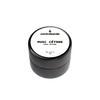 Musk ketone