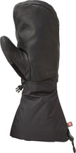 Rab Astral Down Mittens