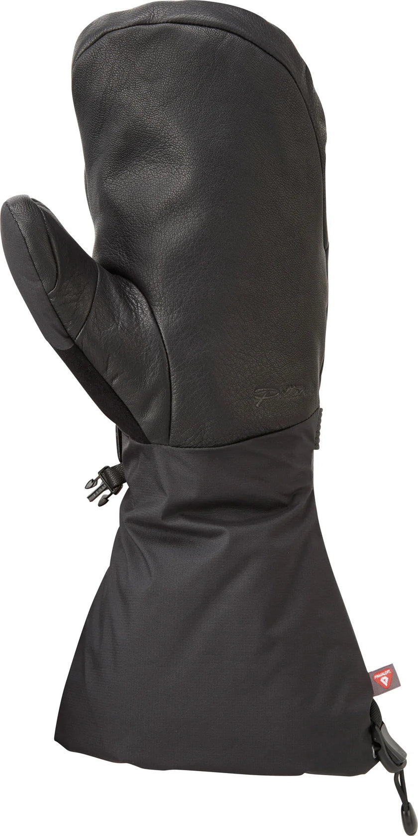 Rab Astral Down Mittens