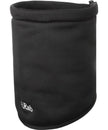 Rab Powerstretch Neck Shield