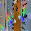 Sticker Set: Confetti