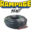 Rampage 3/8