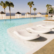 Rasa Sunlounger