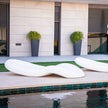 Rasa Sunlounger