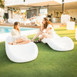 Rasa Sunlounger