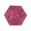 Cosmic Shimmer Shimmer Shakers