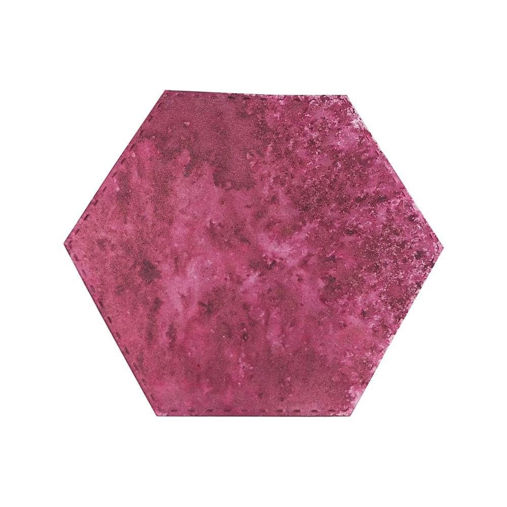 Cosmic Shimmer Shimmer Shakers