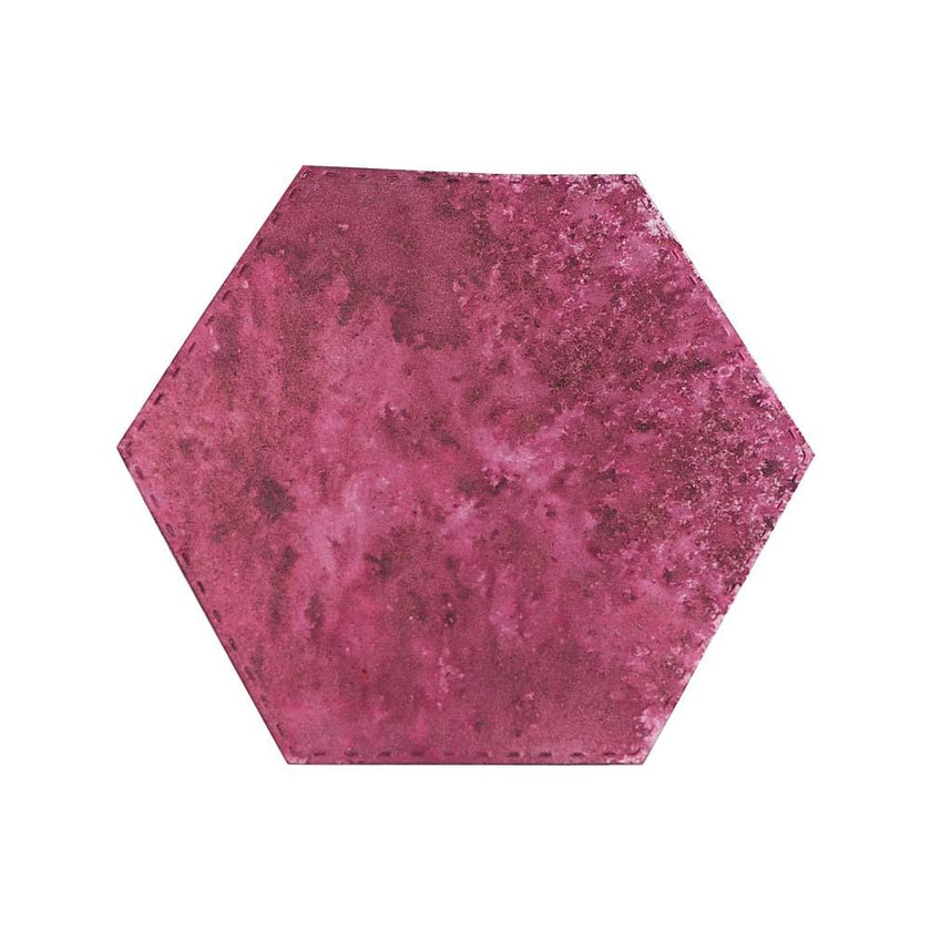 Cosmic Shimmer Shimmer Shakers