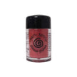 Cosmic Shimmer Shimmer Shakers
