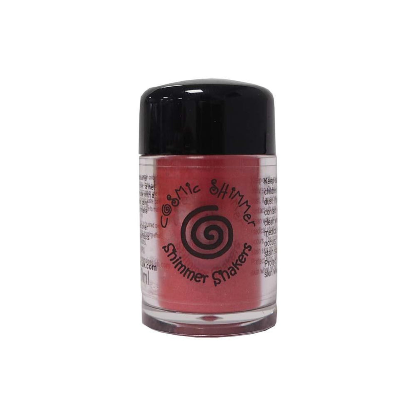 Cosmic Shimmer Shimmer Shakers