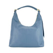 RENATO BORZATTA Women’s Soft Shoulder Bag – Made in Italy