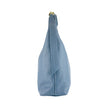 RENATO BORZATTA Women’s Soft Shoulder Bag – Made in Italy