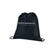 RENATO BORZATTA Soft Women’s modern Backpack – Genuine Leather, Made in Italy