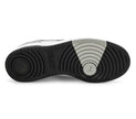 Puma RBD Break Low - Mens Classic Basketball Shoes