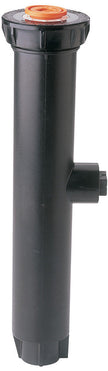 Rain Bird 1800 Series Sprinkler Bodies