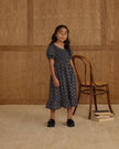 Lexi Dress | Vintage Bloom | Rylee & Cru