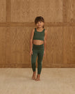 Swift Sports set | Green | Rylee & Cru