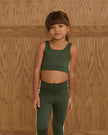 Swift Sports set | Green | Rylee & Cru
