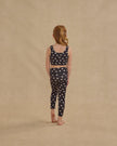 Swift Sports Set | Hearts | Rylee & Cru