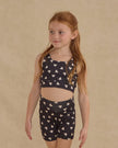 Swift Sports Set | Hearts | Rylee & Cru