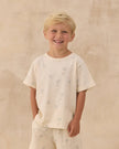 Play Set | Palms | Rylee & Cru