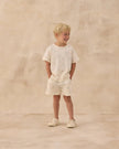 Play Set | Palms | Rylee & Cru