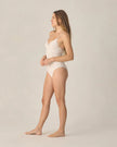 Underwire One-Piece | Blossom | Rylee & Cru