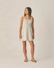 Teen Jane Mini Dress | Bloom | Rylee & Cru