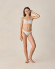 Teen Alba Bikini Set | Bloom | Rylee & Cru