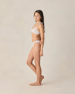 Teen Alba Bikini Set | Bloom | Rylee & Cru