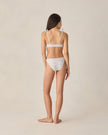 Teen Alba Bikini Set | Bloom | Rylee & Cru