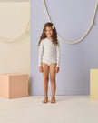 Rashguard One-Piece | Bloom | Rylee & Cru
