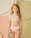 Parker Bikini | Peaches | Rylee & Cru