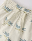 Swim Trunk | Alligators | Rylee & Cru