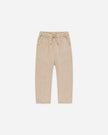 Ethan Trouser | Cocoa | Rylee & Cru