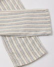Ethan Trouser | Nautical Stripe | Rylee & Cru