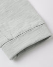 Baby Cru Pant | Seafoam | Rylee & Cru