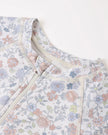 Rashguard One-Piece | Bloom | Rylee & Cru