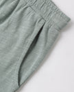 Sam Short | Sea Green | Rylee & Cru