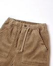 Oliver Pant | Toffee | Rylee & Cru