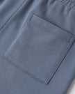 Relaxed Short | Marine | Rylee & Cru