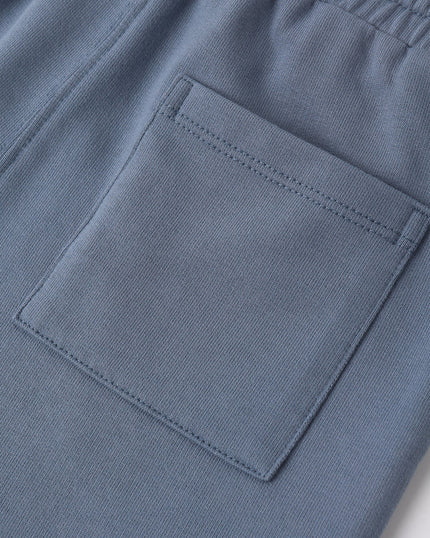 Relaxed Short | Marine | Rylee & Cru