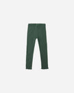 Legging | Green | Rylee & Cru