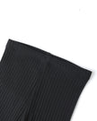 Legging | Black | Rylee & Cru