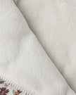 Puffer Snowsuit | Posy | Rylee & Cru