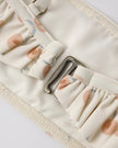 Parker Bikini | Peaches | Rylee & Cru