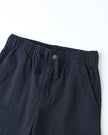 Kalen Pant | Navy | Rylee & Cru