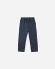 Kalen Pant | Navy | Rylee & Cru